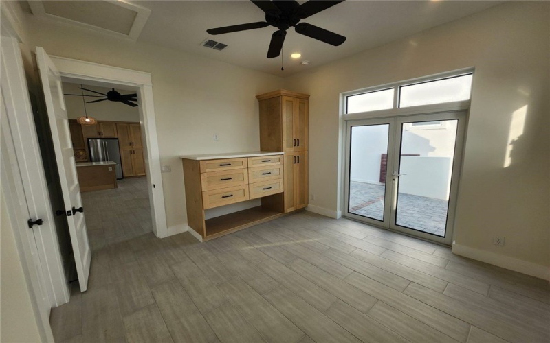 114 Porto Villageo Drive, Port Aransas, TX 78373, 2 Habitaciones Habitaciones , ,2 BañosBaños,Residential,En Venta,114 Porto Villageo Drive,457959