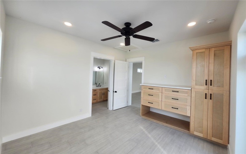 114 Porto Villageo Drive, Port Aransas, TX 78373, 2 Habitaciones Habitaciones , ,2 BañosBaños,Residential,En Venta,114 Porto Villageo Drive,457959
