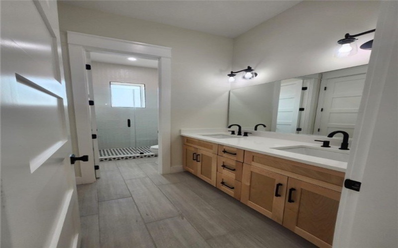 114 Porto Villageo Drive, Port Aransas, TX 78373, 2 Habitaciones Habitaciones , ,2 BañosBaños,Residential,En Venta,114 Porto Villageo Drive,457959
