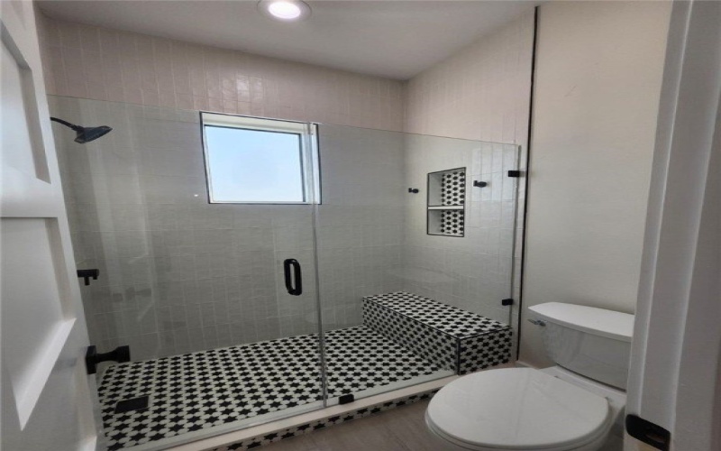 114 Porto Villageo Drive, Port Aransas, TX 78373, 2 Habitaciones Habitaciones , ,2 BañosBaños,Residential,En Venta,114 Porto Villageo Drive,457959
