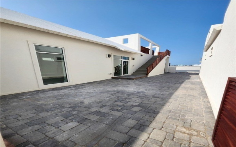 114 Porto Villageo Drive, Port Aransas, TX 78373, 2 Habitaciones Habitaciones , ,2 BañosBaños,Residential,En Venta,114 Porto Villageo Drive,457959