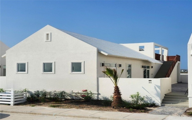 114 Porto Villageo Drive, Port Aransas, TX 78373, 2 Habitaciones Habitaciones , ,2 BañosBaños,Residential,En Venta,114 Porto Villageo Drive,457959