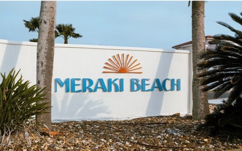 114 Porto Villageo Drive, Port Aransas, TX 78373, 2 Habitaciones Habitaciones , ,2 BañosBaños,Residential,En Venta,114 Porto Villageo Drive,457959