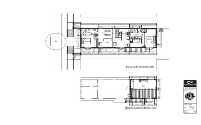 114 Porto Villageo Drive, Port Aransas, TX 78373, 2 Habitaciones Habitaciones , ,2 BañosBaños,Residential,En Venta,114 Porto Villageo Drive,457959