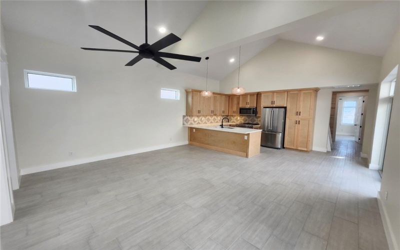 114 Porto Villageo Drive, Port Aransas, TX 78373, 2 Habitaciones Habitaciones , ,2 BañosBaños,Residential,En Venta,114 Porto Villageo Drive,457959