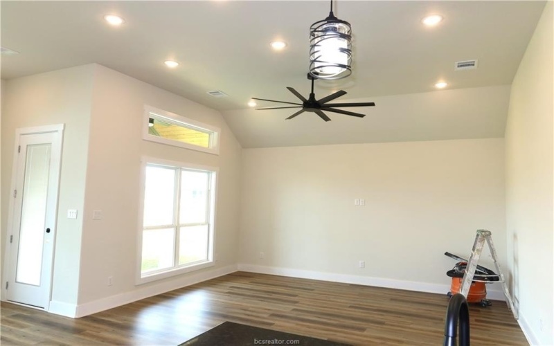 1977 Cambria Drive, Bryan, TX 77807, 3 Bedrooms Bedrooms, ,2 BathroomsBathrooms,Residential,For Sale,1977 Cambria Drive,25007359