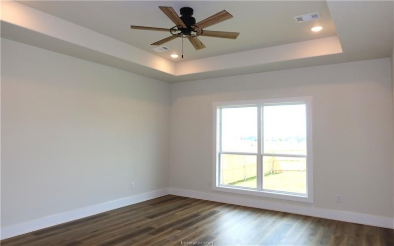 1977 Cambria Drive, Bryan, TX 77807, 3 Bedrooms Bedrooms, ,2 BathroomsBathrooms,Residential,For Sale,1977 Cambria Drive,25007359