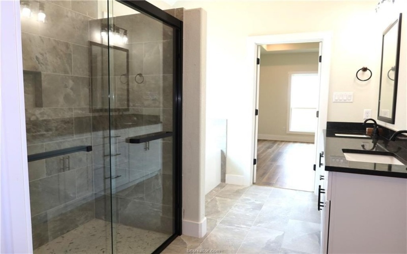 1977 Cambria Drive, Bryan, TX 77807, 3 Bedrooms Bedrooms, ,2 BathroomsBathrooms,Residential,For Sale,1977 Cambria Drive,25007359