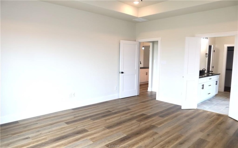 1977 Cambria Drive, Bryan, TX 77807, 3 Bedrooms Bedrooms, ,2 BathroomsBathrooms,Residential,For Sale,1977 Cambria Drive,25007359