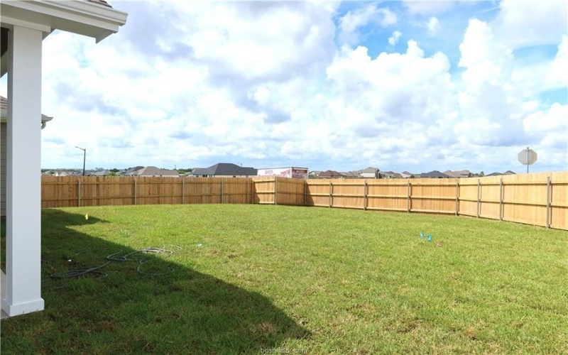 1977 Cambria Drive, Bryan, TX 77807, 3 Bedrooms Bedrooms, ,2 BathroomsBathrooms,Residential,For Sale,1977 Cambria Drive,25007359