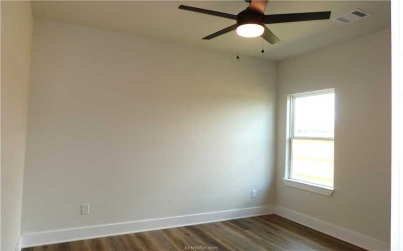 1977 Cambria Drive, Bryan, TX 77807, 3 Bedrooms Bedrooms, ,2 BathroomsBathrooms,Residential,For Sale,1977 Cambria Drive,25007359