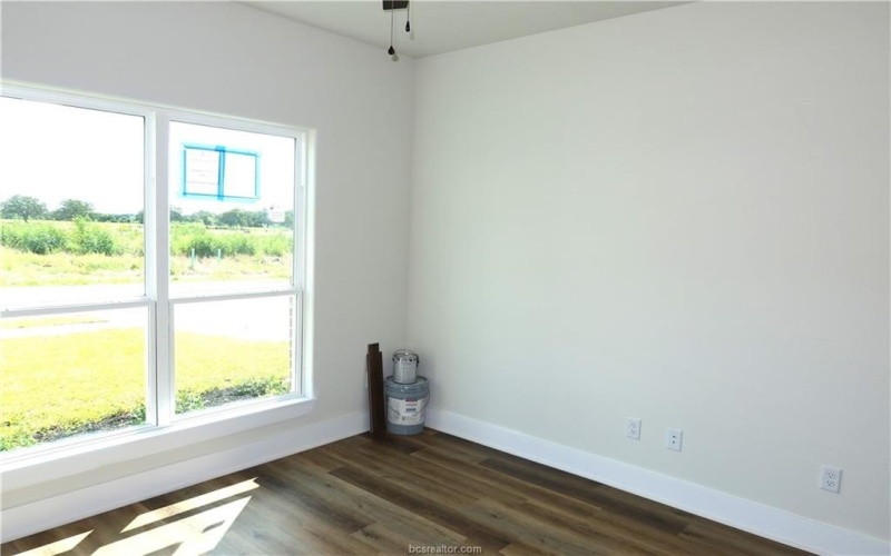 1977 Cambria Drive, Bryan, TX 77807, 3 Bedrooms Bedrooms, ,2 BathroomsBathrooms,Residential,For Sale,1977 Cambria Drive,25007359