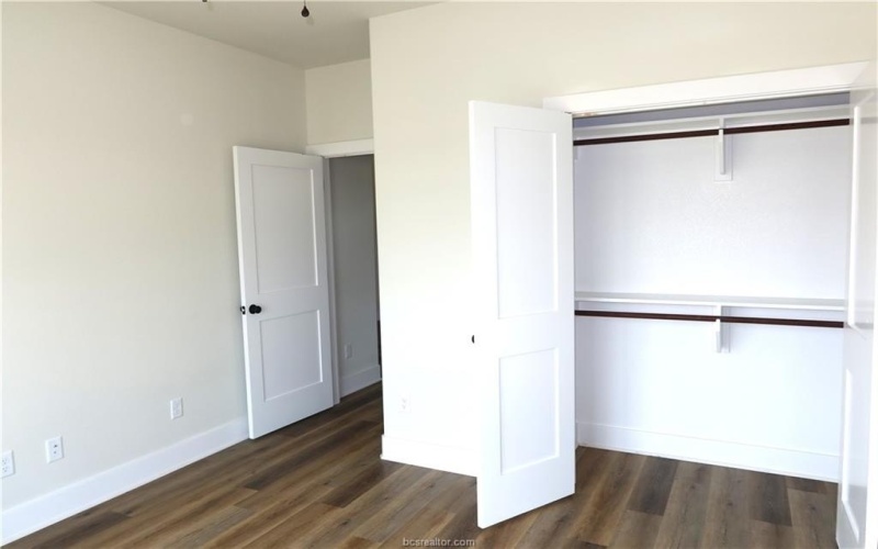 1977 Cambria Drive, Bryan, TX 77807, 3 Bedrooms Bedrooms, ,2 BathroomsBathrooms,Residential,For Sale,1977 Cambria Drive,25007359