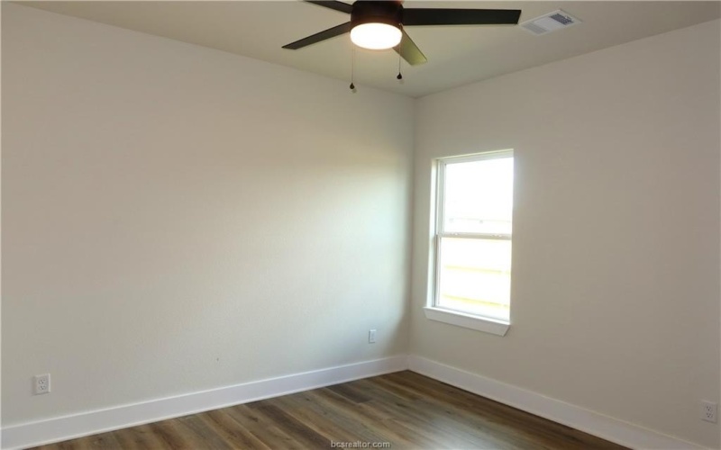 1977 Cambria Drive, Bryan, TX 77807, 3 Bedrooms Bedrooms, ,2 BathroomsBathrooms,Residential,For Sale,1977 Cambria Drive,25007359