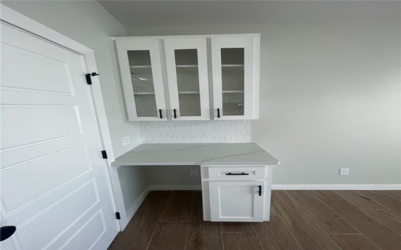 603 E Avenue G unit: 303 #303, Port Aransas, TX 78373, 4 Habitaciones Habitaciones , ,3 BañosBaños,Residential,En Venta,603 E Avenue G unit: 303,460763