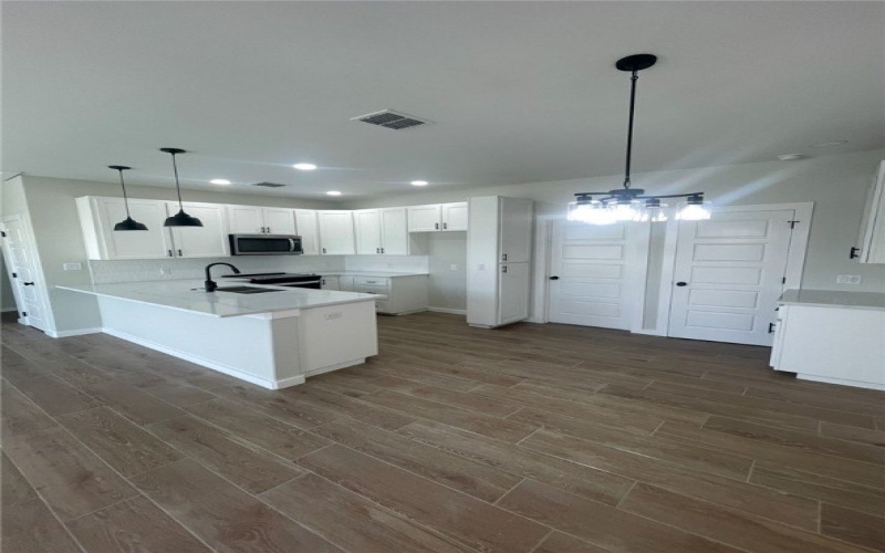 603 E Avenue G unit: 303 #303, Port Aransas, TX 78373, 4 Habitaciones Habitaciones , ,3 BañosBaños,Residential,En Venta,603 E Avenue G unit: 303,460763