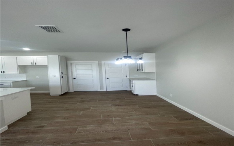 603 E Avenue G unit: 303 #303, Port Aransas, TX 78373, 4 Habitaciones Habitaciones , ,3 BañosBaños,Residential,En Venta,603 E Avenue G unit: 303,460763