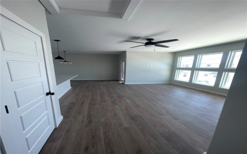 603 E Avenue G unit: 303 #303, Port Aransas, TX 78373, 4 Habitaciones Habitaciones , ,3 BañosBaños,Residential,En Venta,603 E Avenue G unit: 303,460763