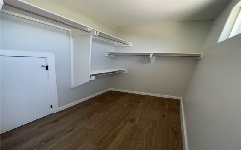 603 E Avenue G unit: 303 #303, Port Aransas, TX 78373, 4 Habitaciones Habitaciones , ,3 BañosBaños,Residential,En Venta,603 E Avenue G unit: 303,460763