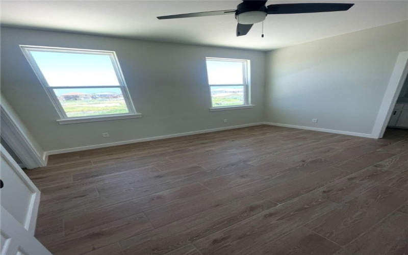 603 E Avenue G unit: 303 #303, Port Aransas, TX 78373, 4 Habitaciones Habitaciones , ,3 BañosBaños,Residential,En Venta,603 E Avenue G unit: 303,460763