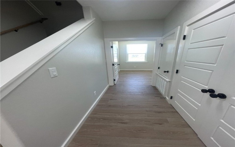 603 E Avenue G unit: 303 #303, Port Aransas, TX 78373, 4 Habitaciones Habitaciones , ,3 BañosBaños,Residential,En Venta,603 E Avenue G unit: 303,460763