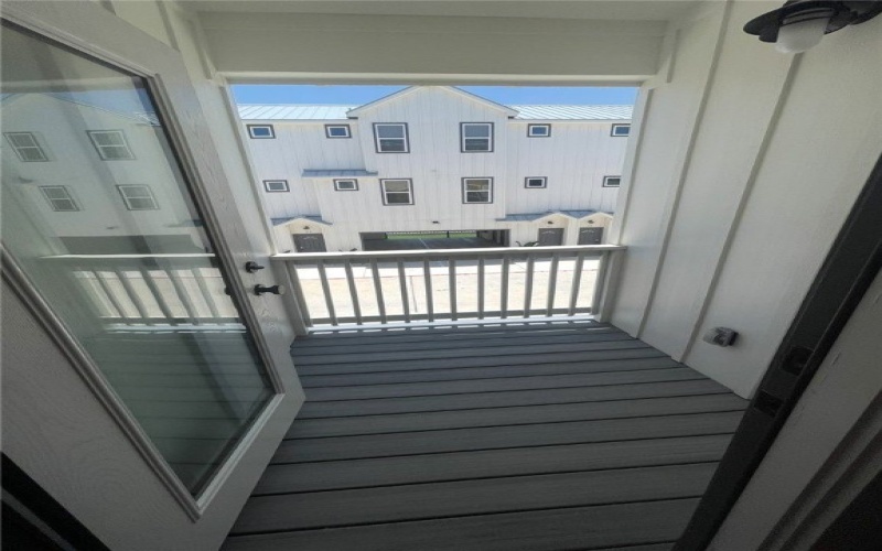 603 E Avenue G unit: 303 #303, Port Aransas, TX 78373, 4 Habitaciones Habitaciones , ,3 BañosBaños,Residential,En Venta,603 E Avenue G unit: 303,460763