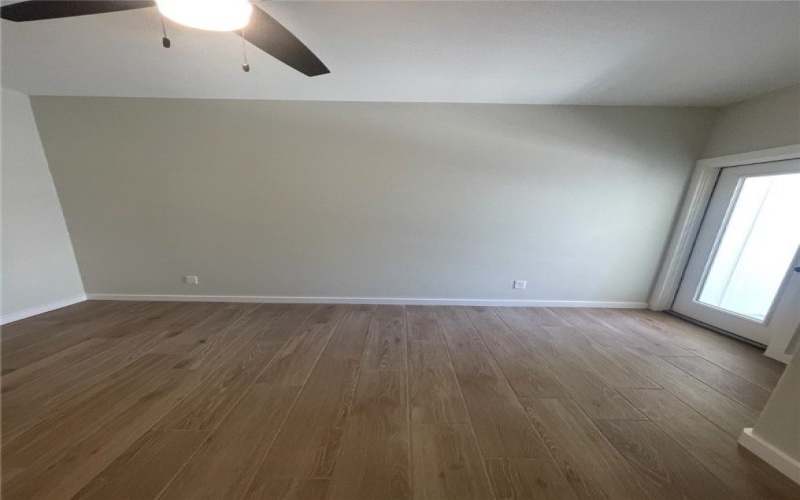 603 E Avenue G unit: 303 #303, Port Aransas, TX 78373, 4 Habitaciones Habitaciones , ,3 BañosBaños,Residential,En Venta,603 E Avenue G unit: 303,460763