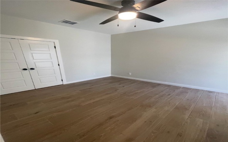 603 E Avenue G unit: 303 #303, Port Aransas, TX 78373, 4 Habitaciones Habitaciones , ,3 BañosBaños,Residential,En Venta,603 E Avenue G unit: 303,460763