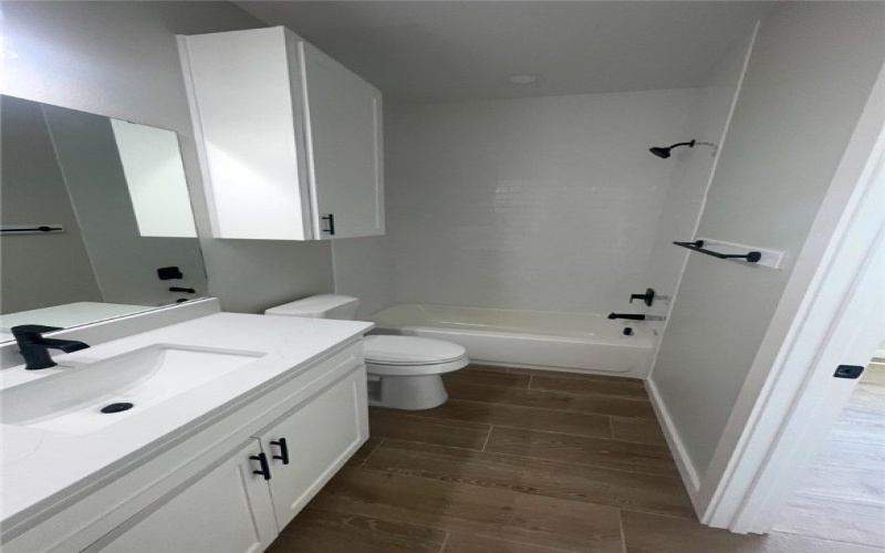 603 E Avenue G unit: 303 #303, Port Aransas, TX 78373, 4 Habitaciones Habitaciones , ,3 BañosBaños,Residential,En Venta,603 E Avenue G unit: 303,460763