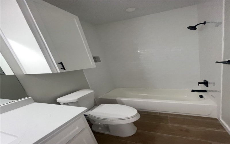 603 E Avenue G unit: 303 #303, Port Aransas, TX 78373, 4 Habitaciones Habitaciones , ,3 BañosBaños,Residential,En Venta,603 E Avenue G unit: 303,460763