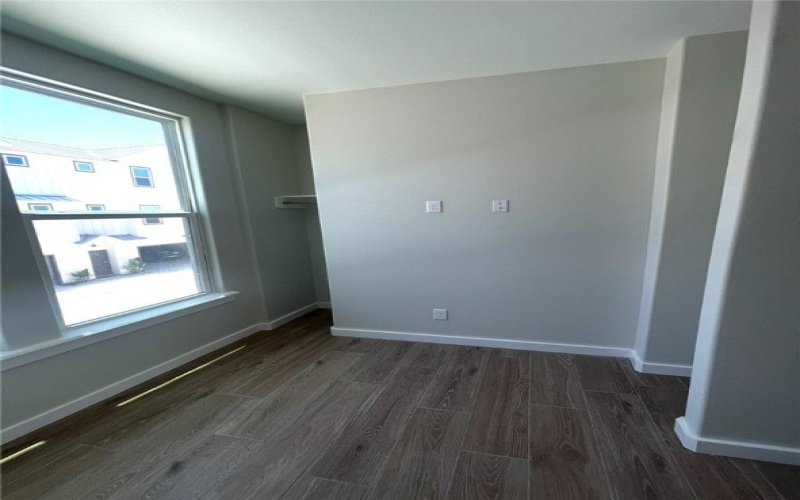 603 E Avenue G unit: 303 #303, Port Aransas, TX 78373, 4 Habitaciones Habitaciones , ,3 BañosBaños,Residential,En Venta,603 E Avenue G unit: 303,460763