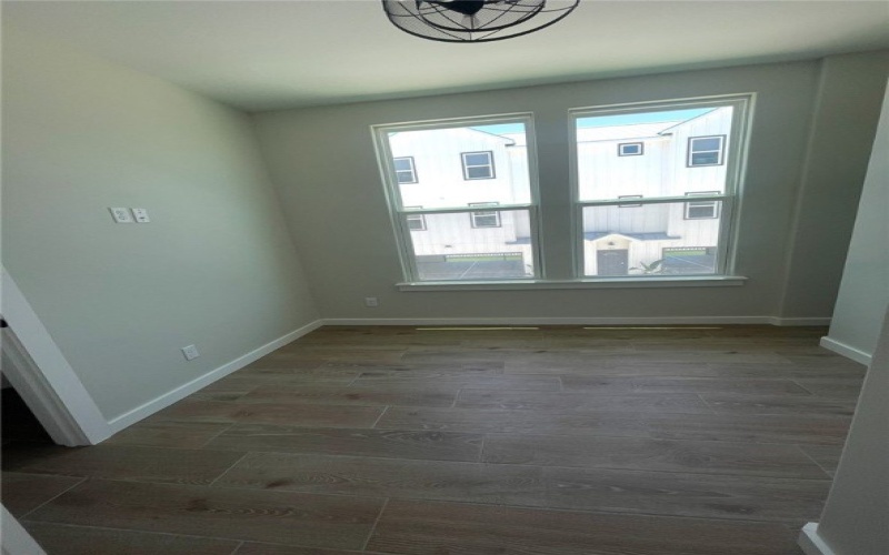 603 E Avenue G unit: 303 #303, Port Aransas, TX 78373, 4 Habitaciones Habitaciones , ,3 BañosBaños,Residential,En Venta,603 E Avenue G unit: 303,460763