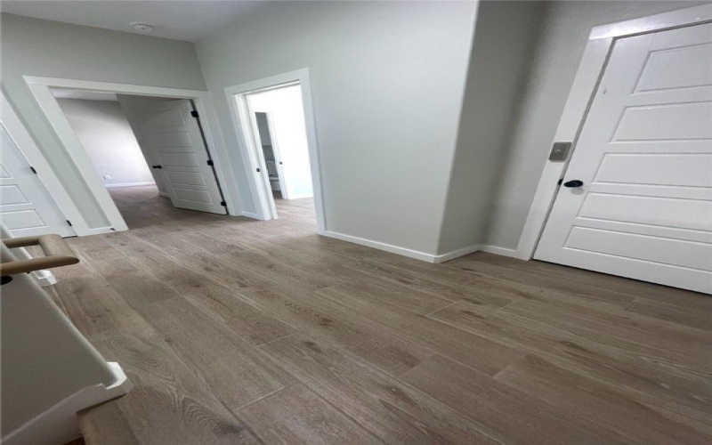 603 E Avenue G unit: 303 #303, Port Aransas, TX 78373, 4 Habitaciones Habitaciones , ,3 BañosBaños,Residential,En Venta,603 E Avenue G unit: 303,460763