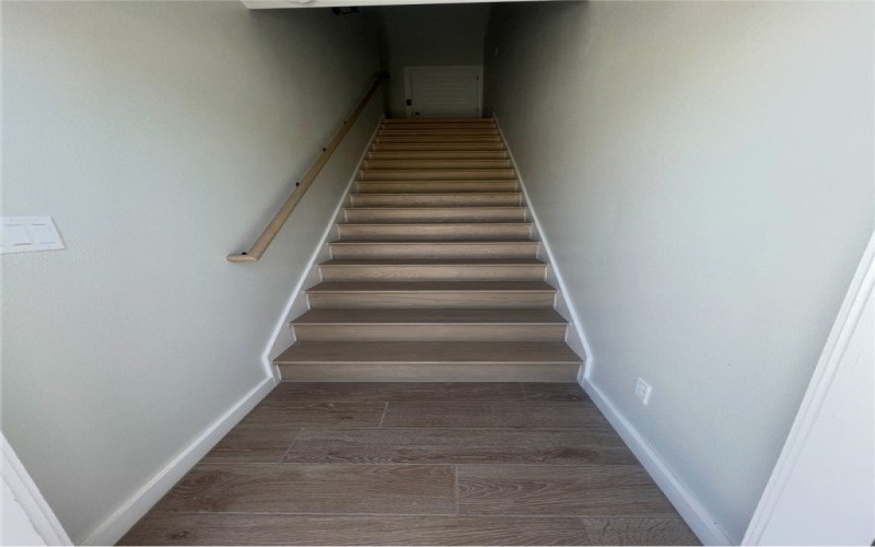 603 E Avenue G unit: 303 #303, Port Aransas, TX 78373, 4 Habitaciones Habitaciones , ,3 BañosBaños,Residential,En Venta,603 E Avenue G unit: 303,460763