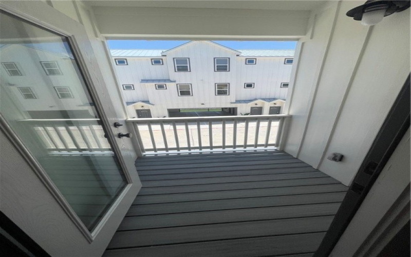 603 E Avenue G unit: 303 #303, Port Aransas, TX 78373, 4 Habitaciones Habitaciones , ,3 BañosBaños,Residential,En Venta,603 E Avenue G unit: 303,460763