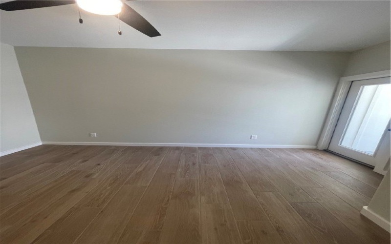 603 E Avenue G unit: 303 #303, Port Aransas, TX 78373, 4 Habitaciones Habitaciones , ,3 BañosBaños,Residential,En Venta,603 E Avenue G unit: 303,460763