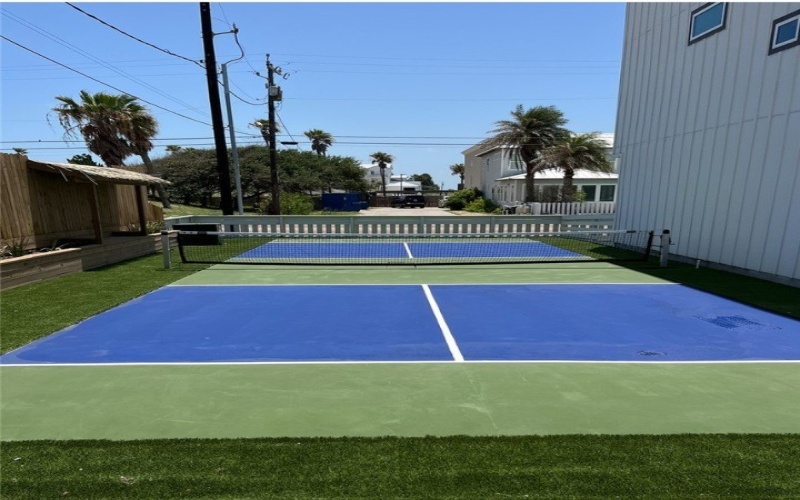 603 E Avenue G unit: 303 #303, Port Aransas, TX 78373, 4 Habitaciones Habitaciones , ,3 BañosBaños,Residential,En Venta,603 E Avenue G unit: 303,460763