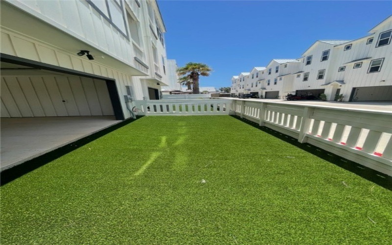 603 E Avenue G unit: 303 #303, Port Aransas, TX 78373, 4 Habitaciones Habitaciones , ,3 BañosBaños,Residential,En Venta,603 E Avenue G unit: 303,460763