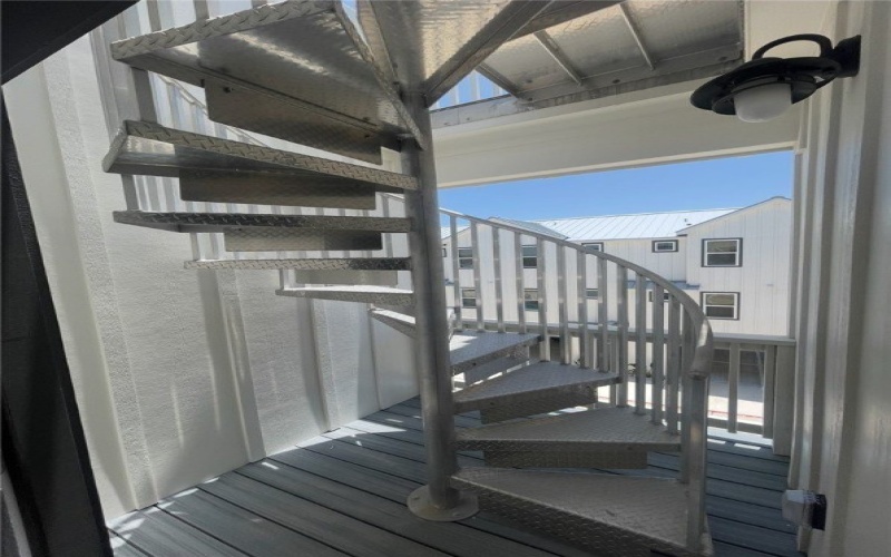 603 E Avenue G unit: 303 #303, Port Aransas, TX 78373, 4 Habitaciones Habitaciones , ,3 BañosBaños,Residential,En Venta,603 E Avenue G unit: 303,460763