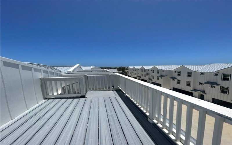 603 E Avenue G unit: 303 #303, Port Aransas, TX 78373, 4 Habitaciones Habitaciones , ,3 BañosBaños,Residential,En Venta,603 E Avenue G unit: 303,460763