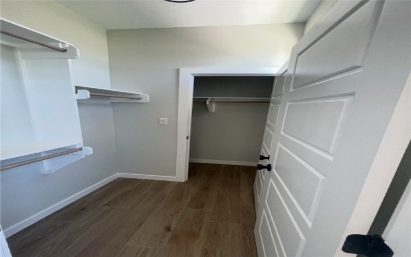 603 E Avenue G unit: 303 #303, Port Aransas, TX 78373, 4 Habitaciones Habitaciones , ,3 BañosBaños,Residential,En Venta,603 E Avenue G unit: 303,460763