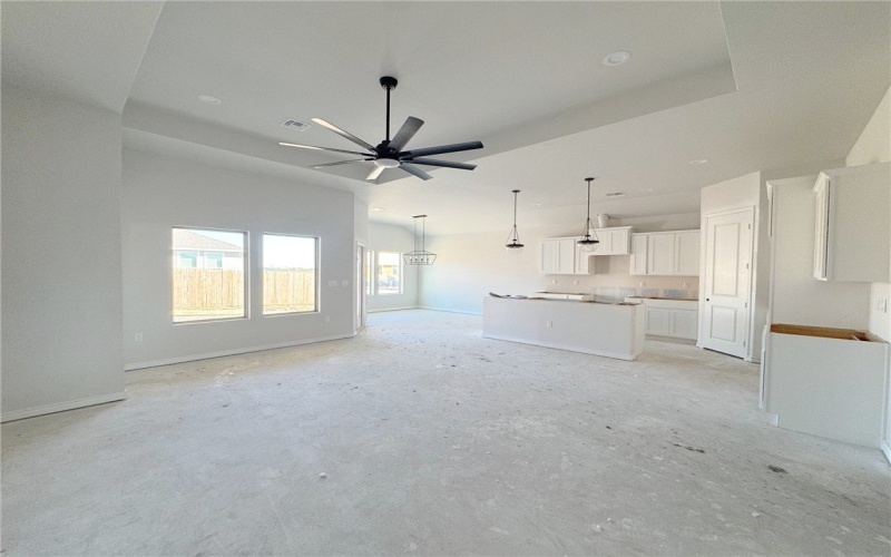 2102 Fury, Portland, TX 78374, 4 Bedrooms Bedrooms, ,2 BathroomsBathrooms,Residential,For Sale,2102 Fury,0,461194