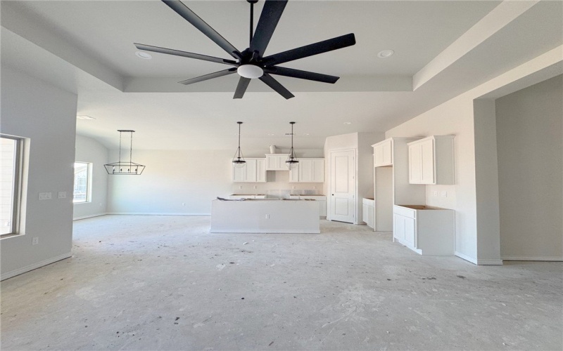 2102 Fury, Portland, TX 78374, 4 Bedrooms Bedrooms, ,2 BathroomsBathrooms,Residential,For Sale,2102 Fury,0,461194