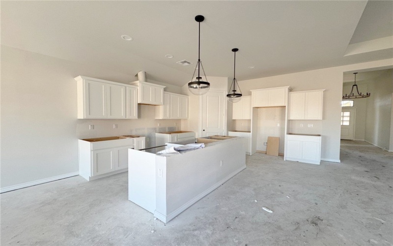 2102 Fury, Portland, TX 78374, 4 Bedrooms Bedrooms, ,2 BathroomsBathrooms,Residential,For Sale,2102 Fury,0,461194