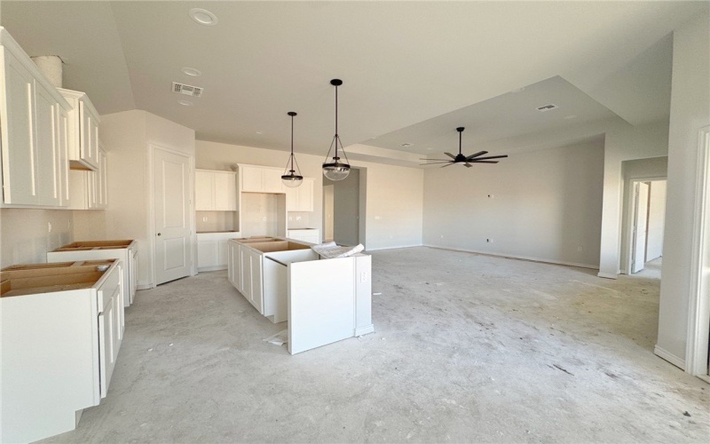 2102 Fury, Portland, TX 78374, 4 Bedrooms Bedrooms, ,2 BathroomsBathrooms,Residential,For Sale,2102 Fury,0,461194