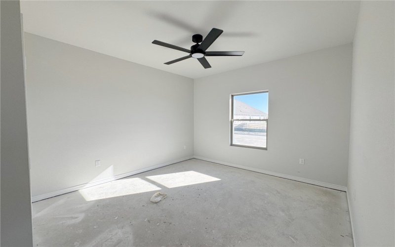 2102 Fury, Portland, TX 78374, 4 Bedrooms Bedrooms, ,2 BathroomsBathrooms,Residential,For Sale,2102 Fury,0,461194