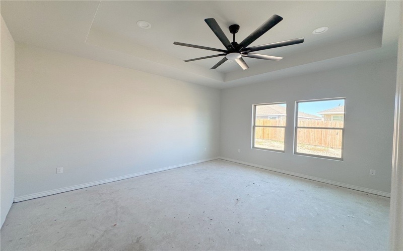 2102 Fury, Portland, TX 78374, 4 Bedrooms Bedrooms, ,2 BathroomsBathrooms,Residential,For Sale,2102 Fury,0,461194