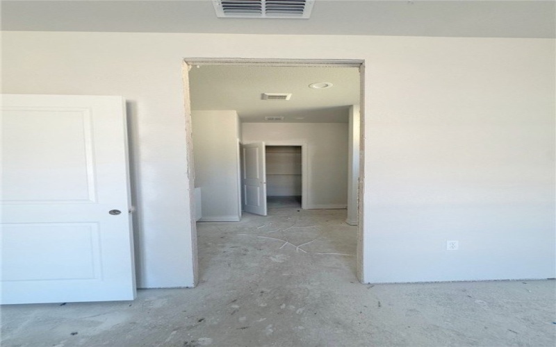 2102 Fury, Portland, TX 78374, 4 Bedrooms Bedrooms, ,2 BathroomsBathrooms,Residential,For Sale,2102 Fury,0,461194