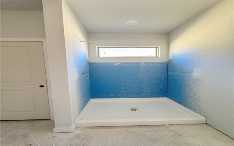 2102 Fury, Portland, TX 78374, 4 Bedrooms Bedrooms, ,2 BathroomsBathrooms,Residential,For Sale,2102 Fury,0,461194