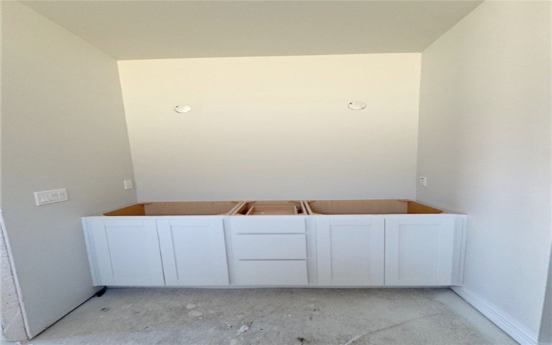 2102 Fury, Portland, TX 78374, 4 Bedrooms Bedrooms, ,2 BathroomsBathrooms,Residential,For Sale,2102 Fury,0,461194